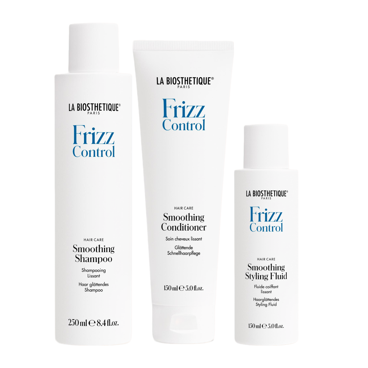 Frizz Control-2